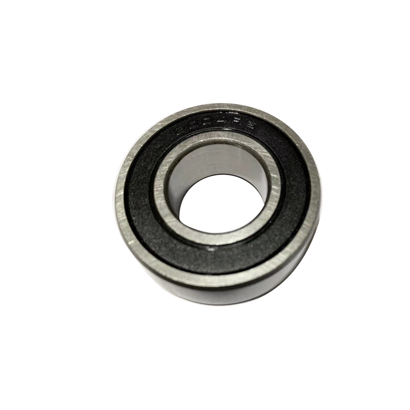 60/62/63 serial deep groove ball bearing