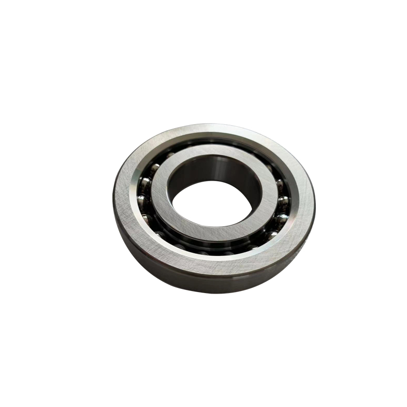 Ball screw bearing TAC serial opened