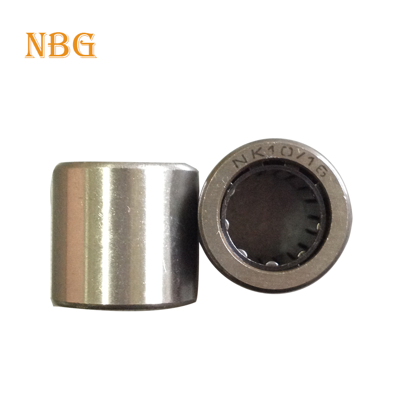 NK serial needle roller bearing
