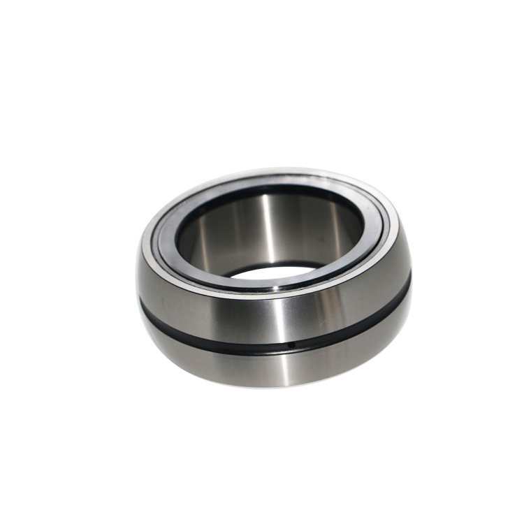SL serial cylindrical roller bearing