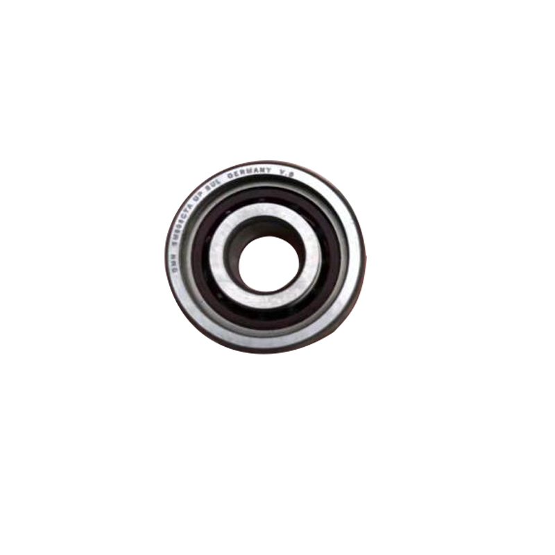72/70 mini  angular contact ball bearings